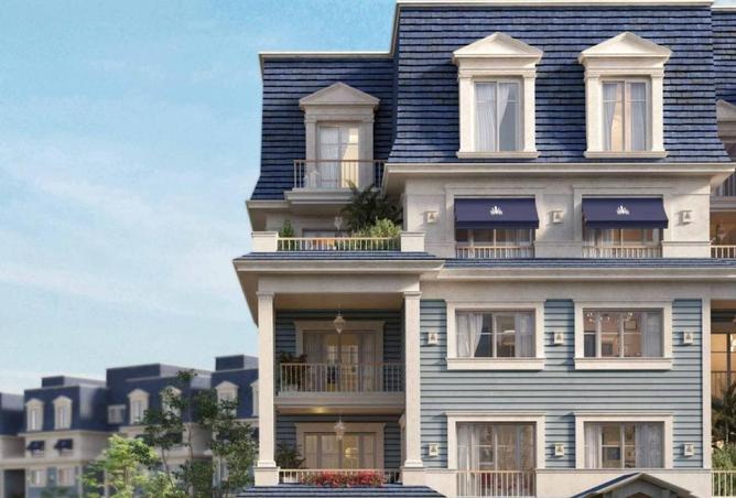 66966240 - Property Image 3