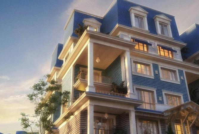 66966240 - Property Image 2