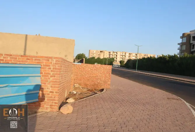 119073447 - صورة العقار 2