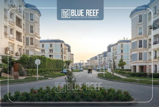 66967751 - Property Image 2