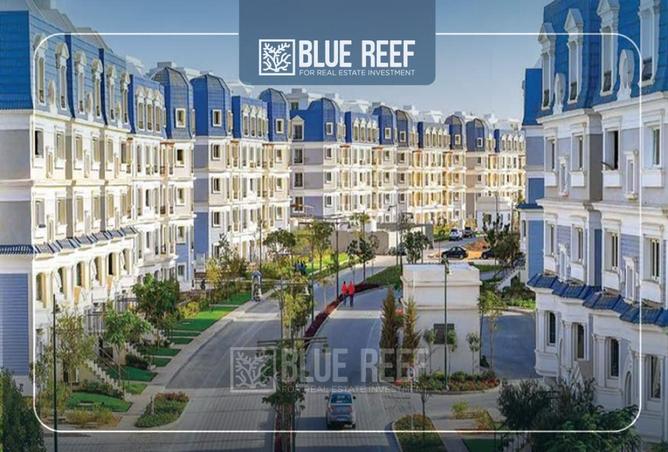 66967751 - Property Image 3