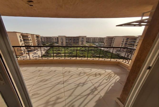 75958049 - Property Main Image