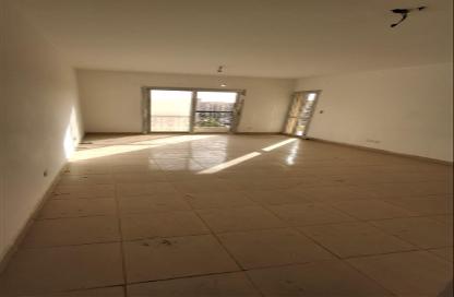 Apartment - 3 Bedrooms - 2 Bathrooms for rent in El Rehab Extension - Al Rehab - New Cairo City - Cairo