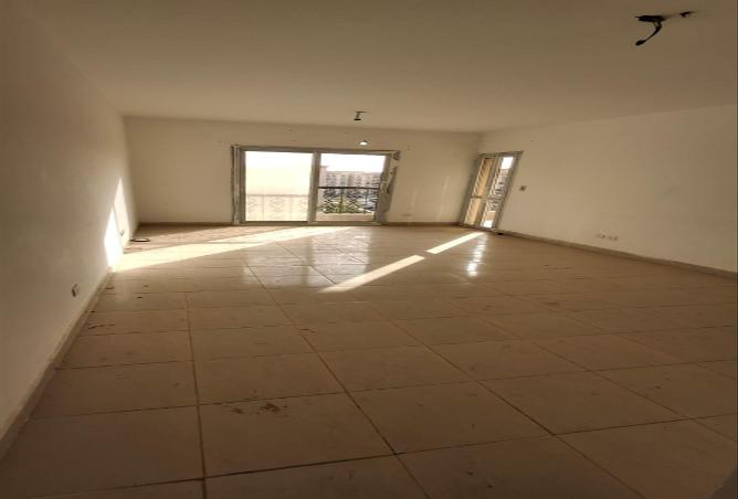 75958049 - Property Image 3