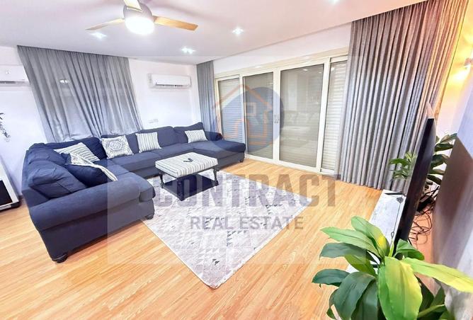 69302352 - صورة العقار 3