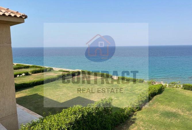 69302352 - صورة العقار 2