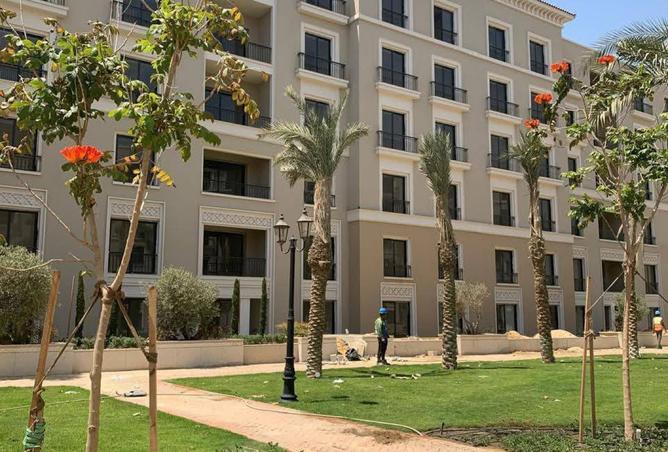97709844 - صورة العقار 2