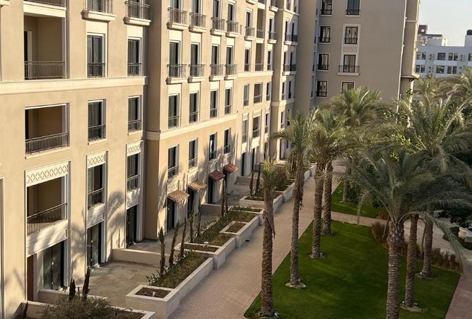 97709844 - الصورة الرئيسية للعقار
