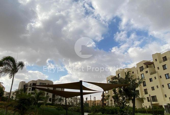 2P5gBHhkoDo - صورة العقار 2