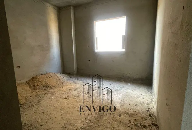113818098 - صورة العقار 3