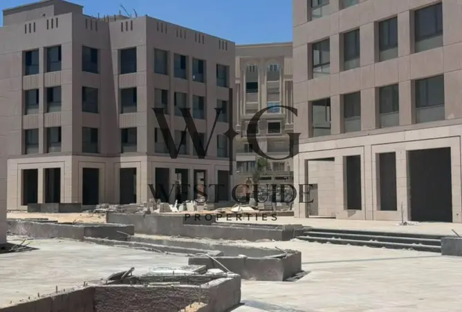103193879 - صورة العقار 3