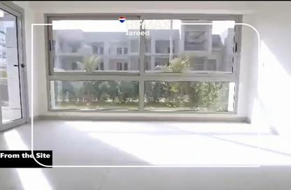 شقة - 2 - 2 للبيع في مار فيل - مدينة زايد الجديدة - الشيخ زايد - الجيزة شقة - 2 - 2 للبيع في مار فيل - مدينة زايد الجديدة - الشيخ زايد - الجيزة