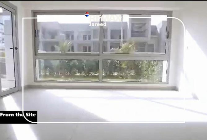 106576765 - الصورة الرئيسية للعقار