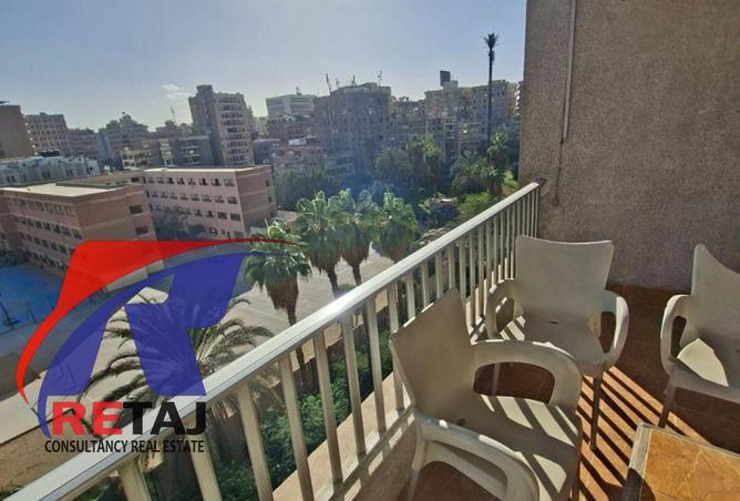 66419861 - صورة العقار 3