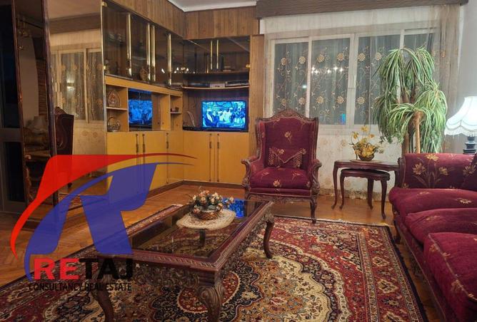 66419861 - صورة العقار 2