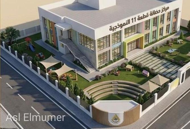 87881886 - الصورة الرئيسية للعقار