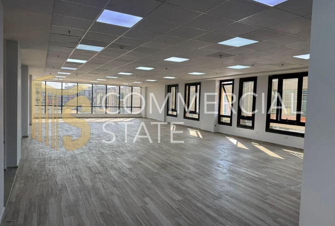 8411635 - Property Main Image