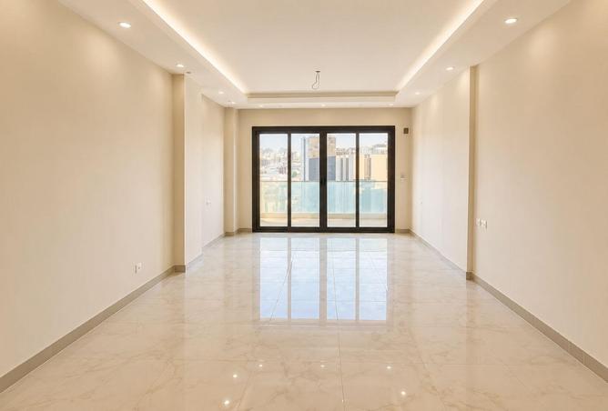 89245835 - Property Main Image