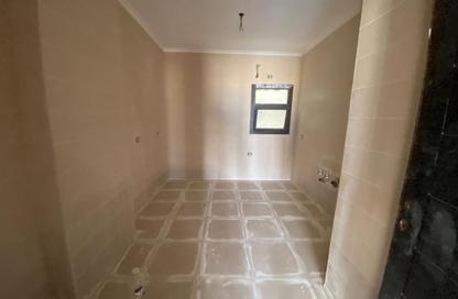 Apartment - 3 Bedrooms - 2 Bathrooms for sale in The Address East - 90 Street - The 5th Settlement - New Cairo City - Cairo