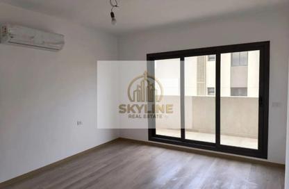 (بنتهاوس  (روف - 2 - 2 للبيع في مون ريزيدنس - فيفث سكوير - التجمع الخامس - مدينة القاهرة الجديدة - القاهرة