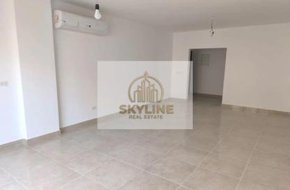(بنتهاوس  (روف - 2 - 2 للبيع في مون ريزيدنس - فيفث سكوير - التجمع الخامس - مدينة القاهرة الجديدة - القاهرة