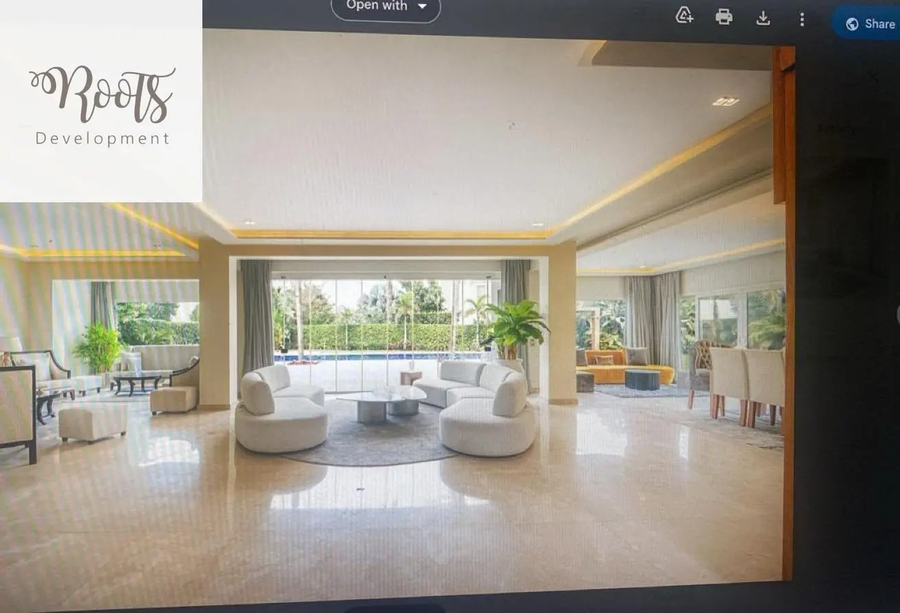 120226722 - Property Main Image