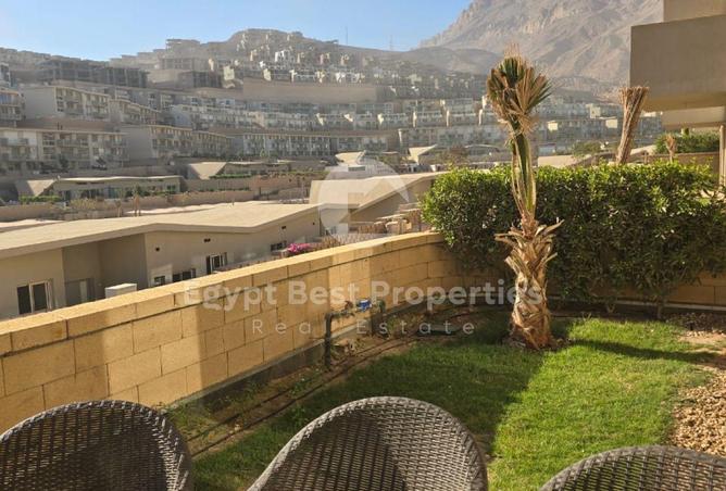 52707103 - Property Image 2