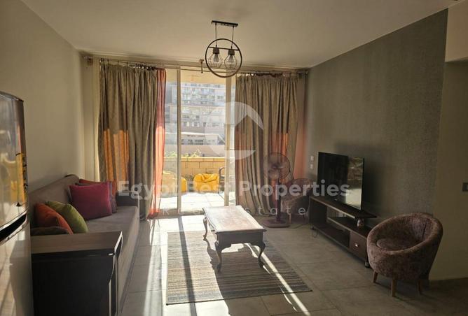 52707103 - Property Image 3