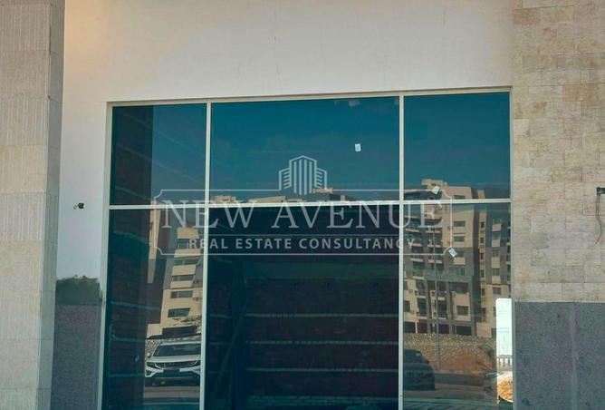 95187136 - Property Image 2