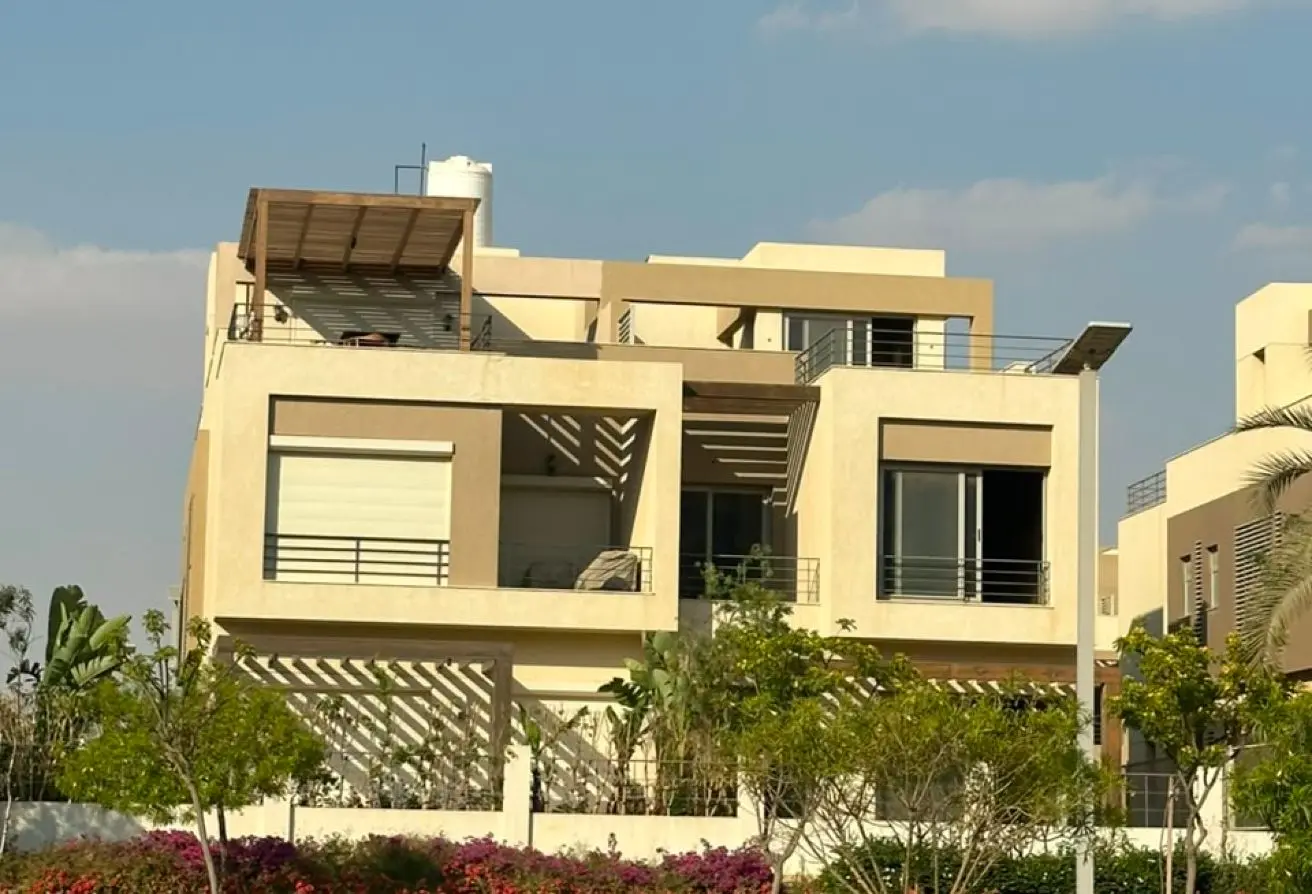 111032781 - Property Main Image