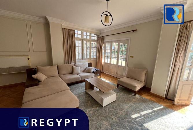 57490147 - صورة العقار 2