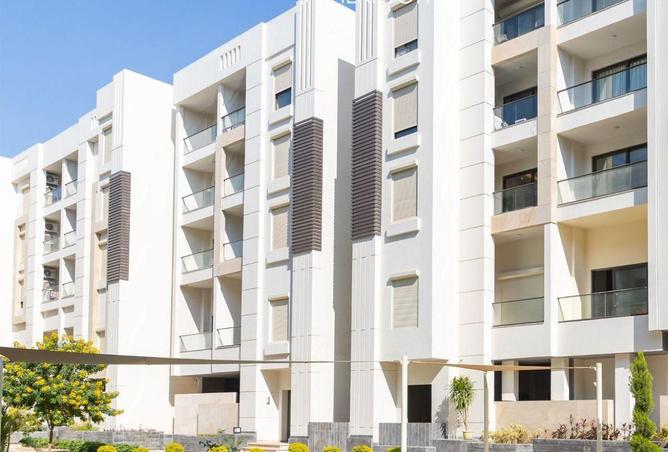 61681924 - Property Main Image