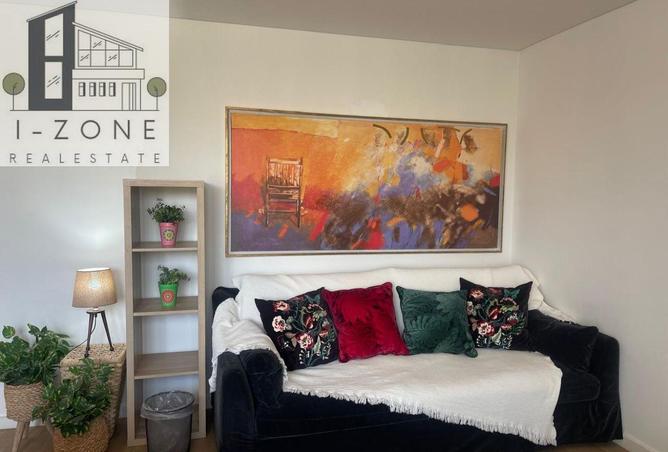 96039067 - Property Image 2