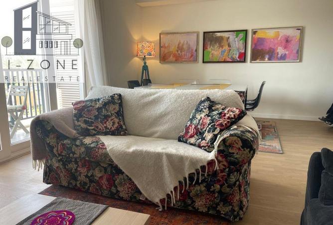 96039067 - Property Image 3