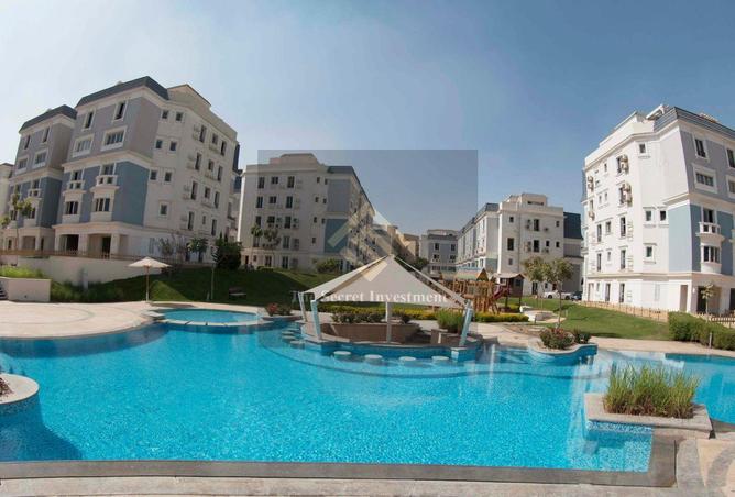 77600774 - الصورة الرئيسية للعقار