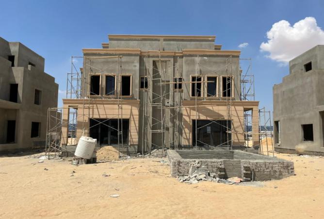 58981419 - Property Image 2