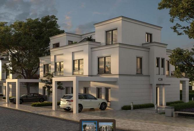 58981419 - Property Image 3