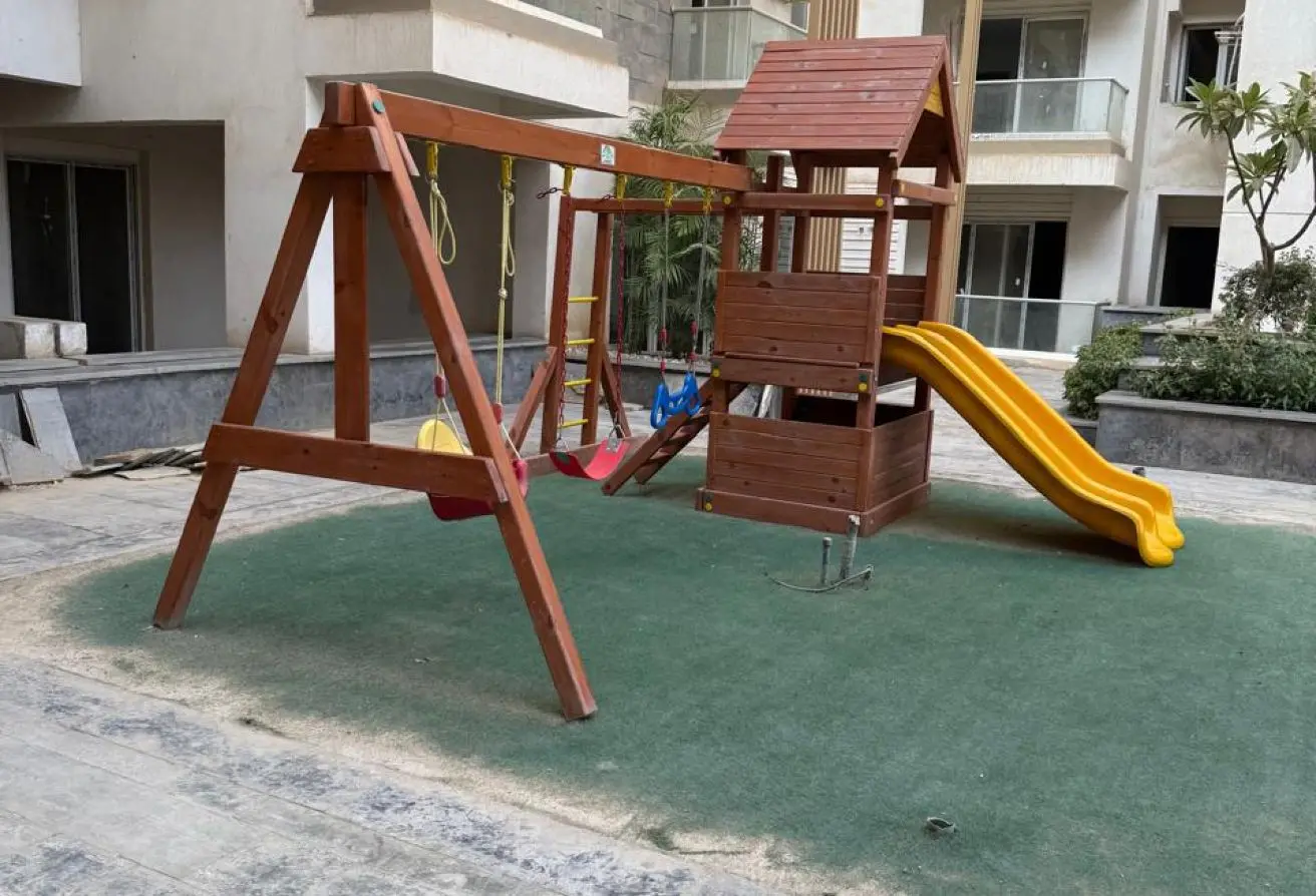 112427682 - الصورة الرئيسية للعقار