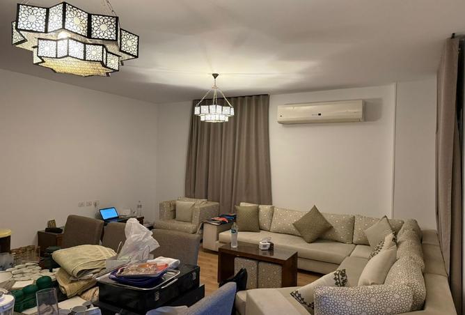 98837520 - صورة العقار 2