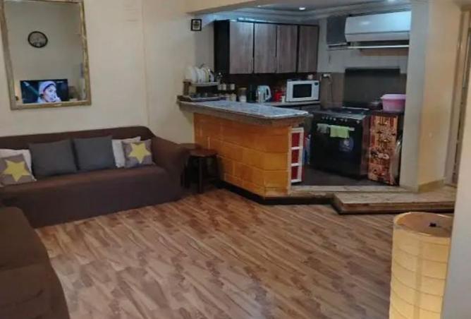 8450250 - Property Image 2