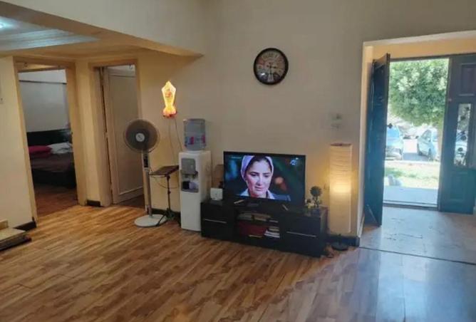 8450250 - Property Main Image