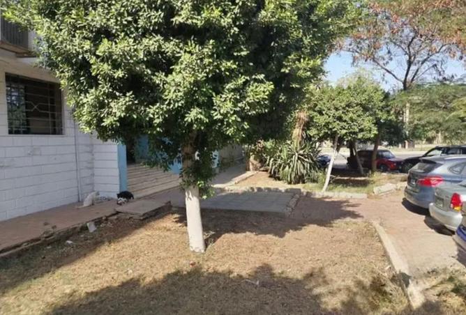 8450250 - Property Image 3