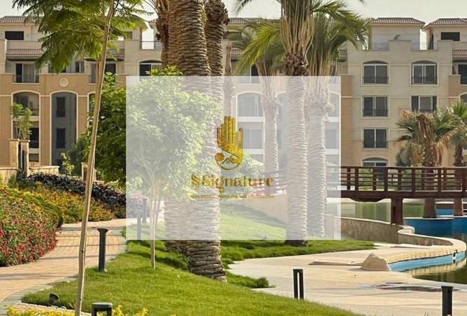 97726995 - صورة العقار 3