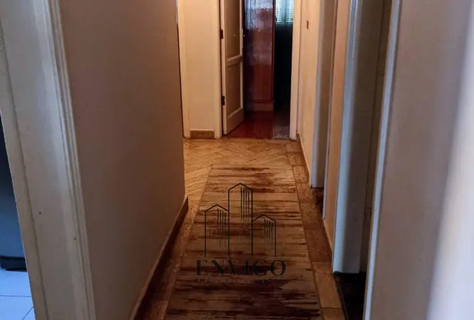 105174051 - Property Image 2
