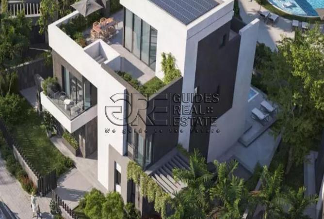 8556716 - صورة العقار 2