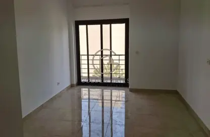 Apartment - 3 Bedrooms - 2 Bathrooms for rent in Moon Residences - Fifth Square - The 5th Settlement - New Cairo City - Cairo