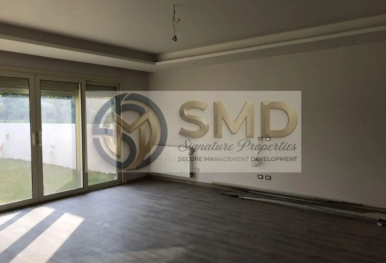 116236503 - Property Main Image