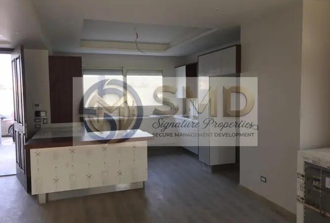 116236503 - Property Image 2