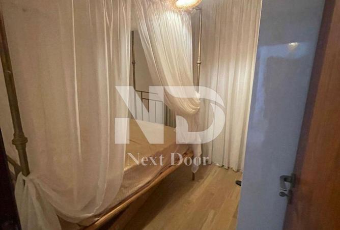 97992539 - Property Image 3