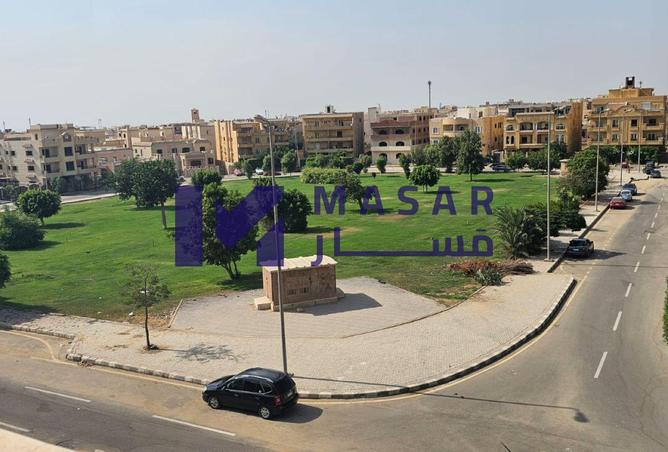 83135909 - Property Main Image